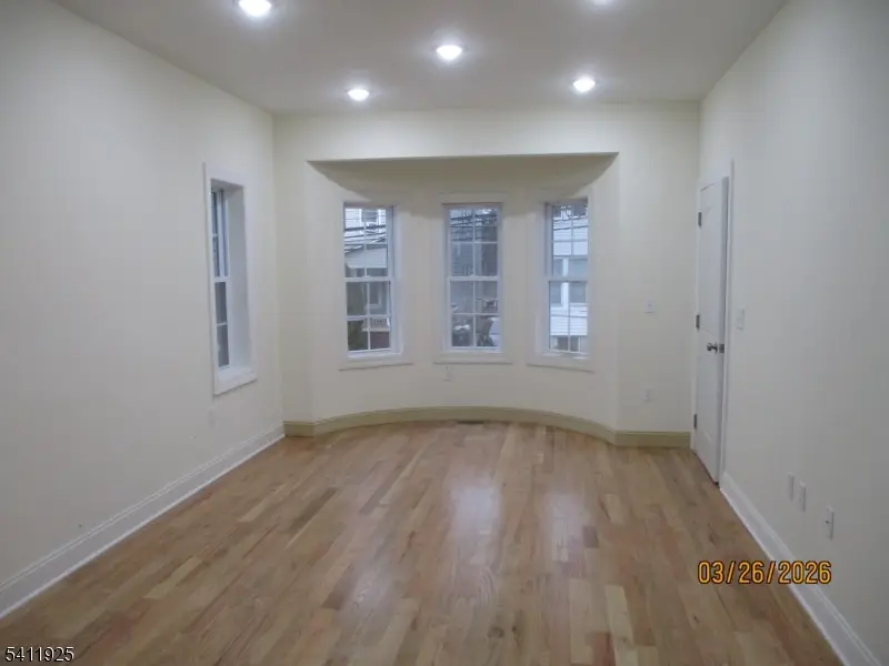 68 Lindsley Ave, Newark, NJ 07106 - #2