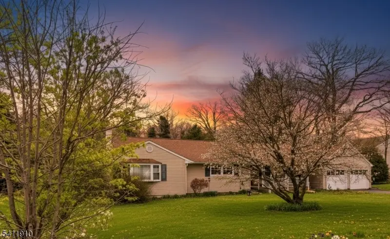 11 Beech St, Byram Center, NJ 07874 - #2