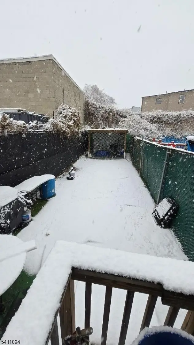 32 Emmet St, Newark, NJ 07114 - #3