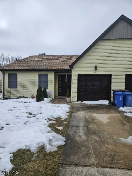 10 Cedar Ave, Stafford, NJ 08050 - #1