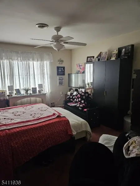 10 Cedar Ave, Stafford, NJ 08050 - #3