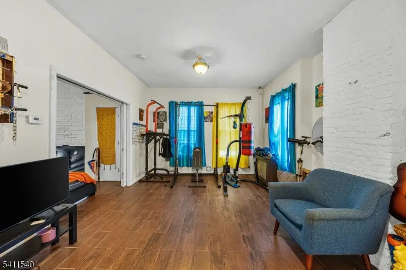 30 N 11th St, Newark, NJ 07107 - #2