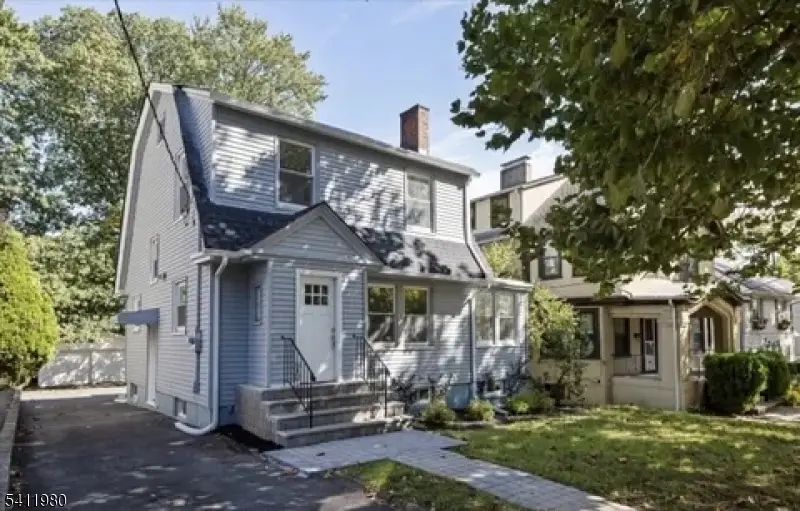 153 Tremont Ave, Orange, NJ 07050 - #1
