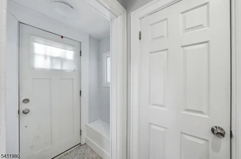 153 Tremont Ave, Orange, NJ 07050 - #3