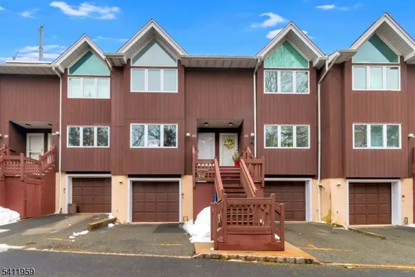 163 Marion Dr, West Orange Twp., NJ 07052