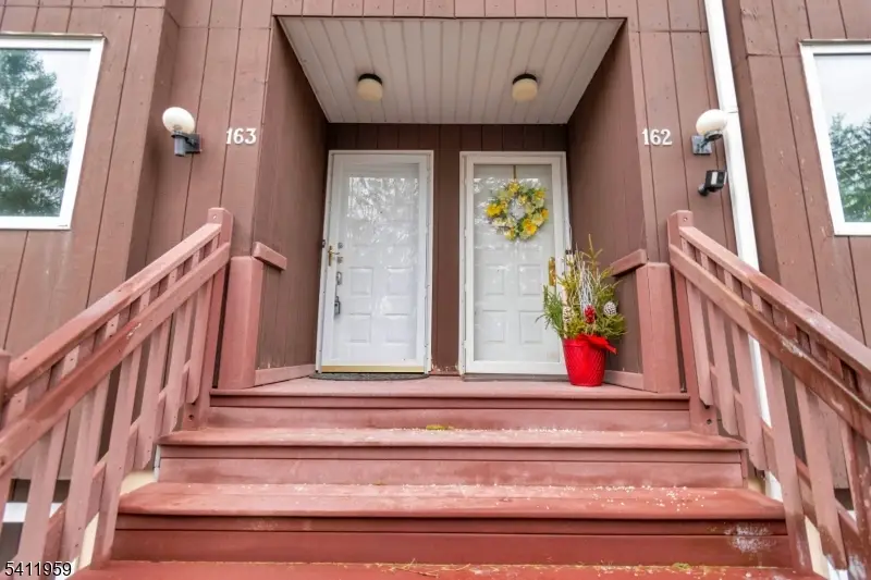 163 Marion Dr, West Orange, NJ 07052 - #3