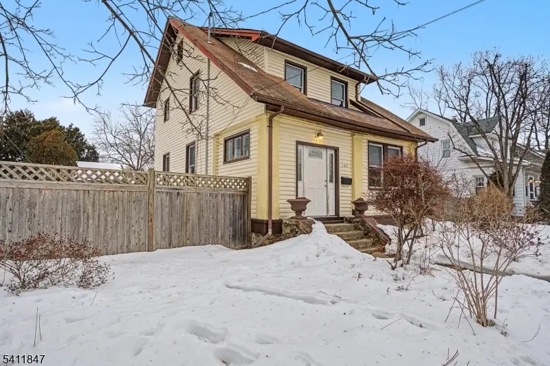 123 Old Boonton Rd, Boonton, NJ 07005 - #1