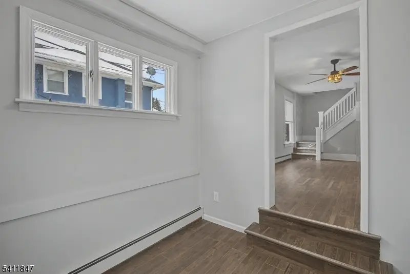 123 Old Boonton Rd, Boonton, NJ 07005 - #2