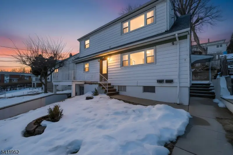 86-88 Katz Ave, Paterson, NJ 07502 - #2