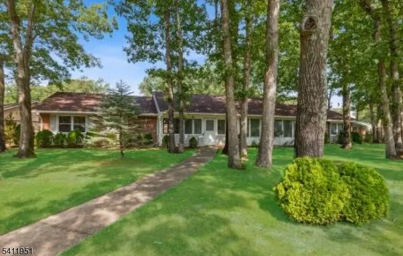 115A Buckingham Dr #A, Leisure Village, NJ 08701 - #1