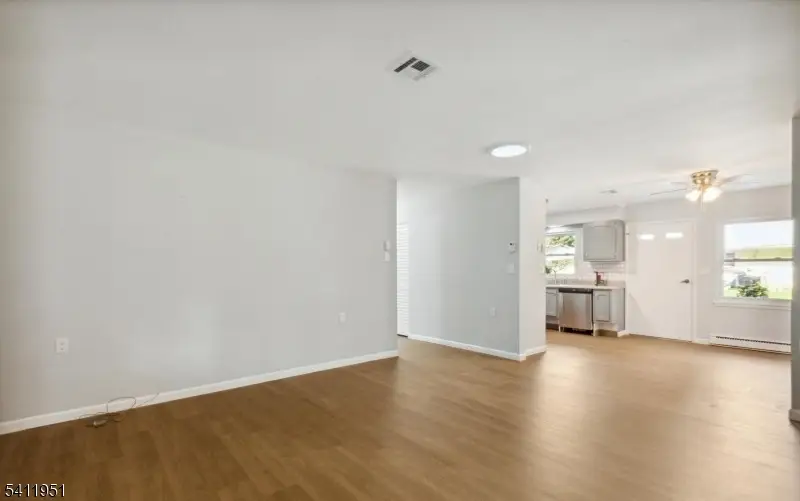 115A Buckingham Dr #A, Leisure Village, NJ 08701 - #2