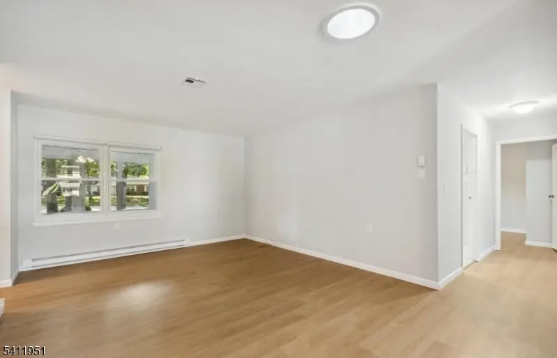 115A Buckingham Dr #A, Leisure Village, NJ 08701 - #3