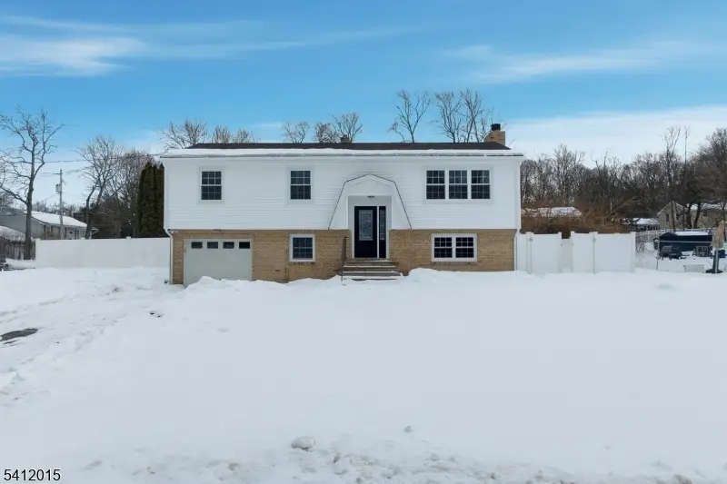 1 Sunset Ter, Stockholm, NJ 07460 - #1