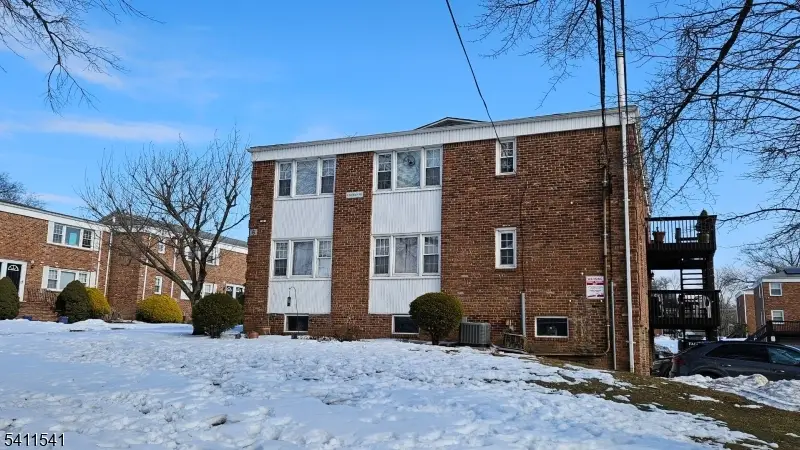 6 Dartmouth Ave #4B, Finderne, NJ 08807 - #2