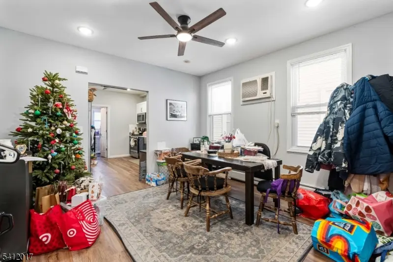 106 Speer Ave, Clifton, NJ 07013 - #2