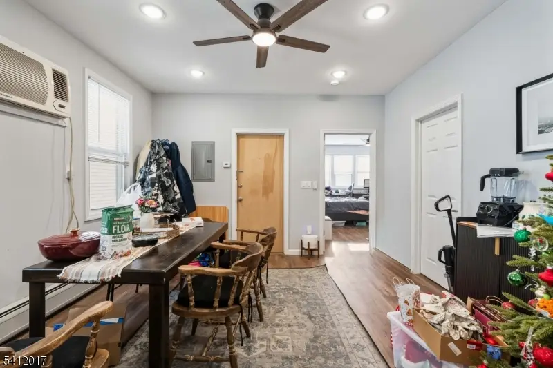 106 Speer Ave, Clifton, NJ 07013 - #3