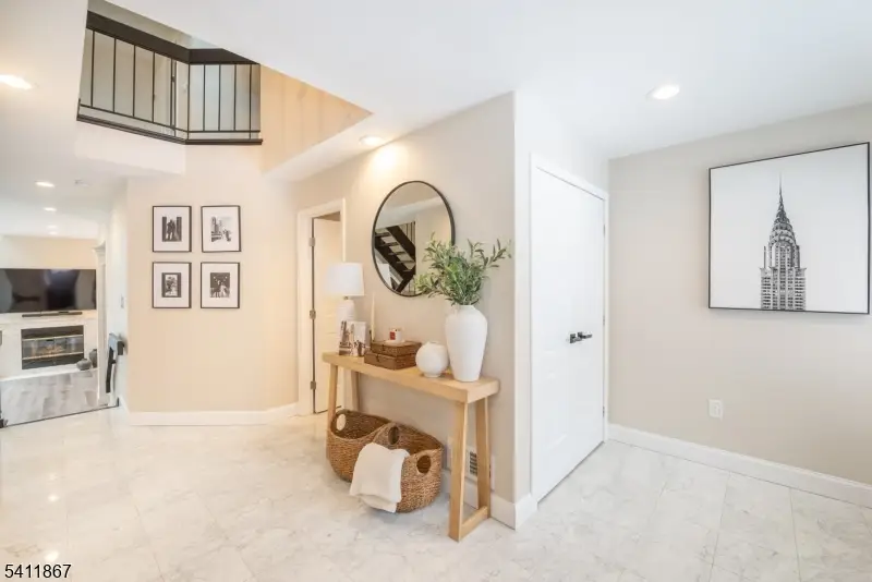 15 Stepping Ridge, North Caldwell, NJ 07006 - #3