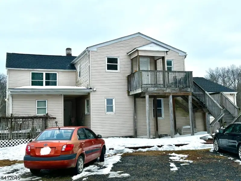 73 Featherbed Ln, Raritan, NJ 08822 - #2