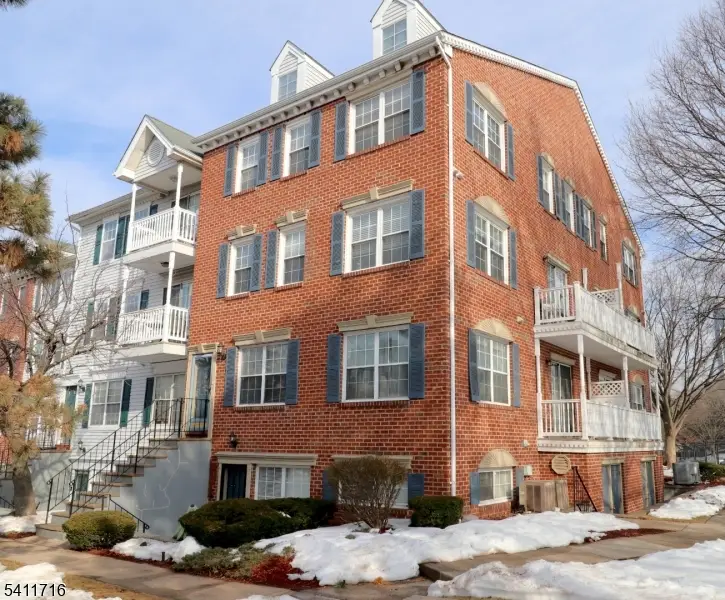 12 Rutgers Dr #12, Newark, NJ 07103 - #1