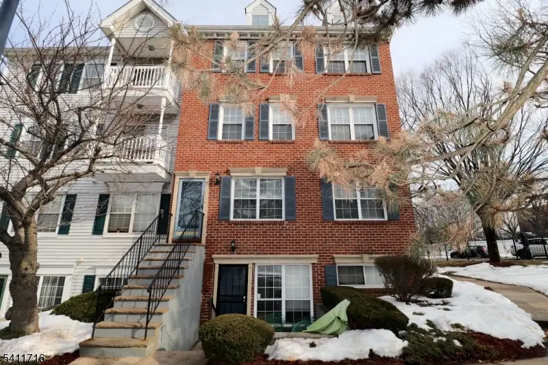 12 Rutgers Dr #12, Newark, NJ 07103 - #2