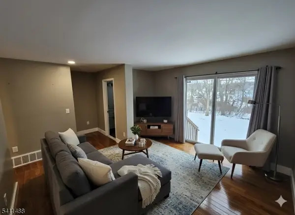 15-10 Pine Street, Bernardsville Boro, NJ 07924