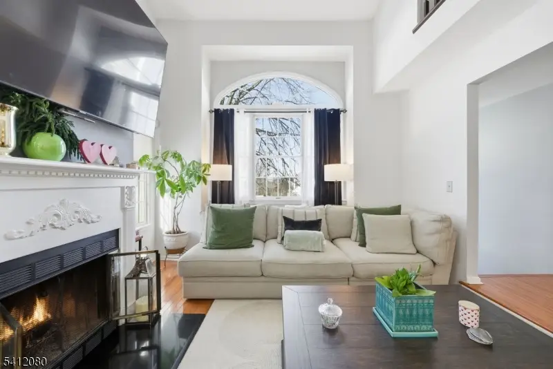 28 Ryan Ln, Lincoln Park, NJ 07035 - #3