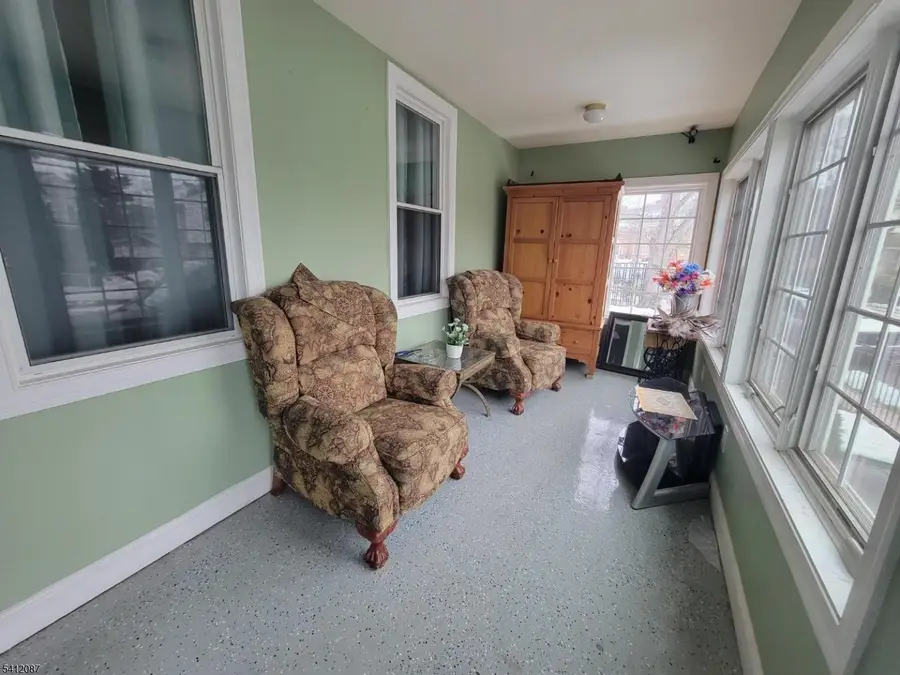 71-73 Parker Rd, Elizabeth, NJ 07208 - #2