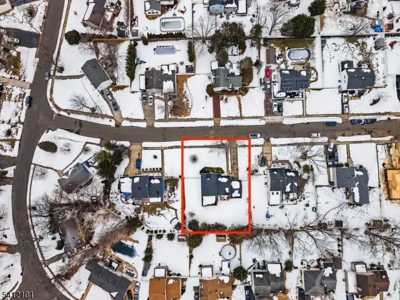 42 David Ter, Fairview, NJ 07701 - #3