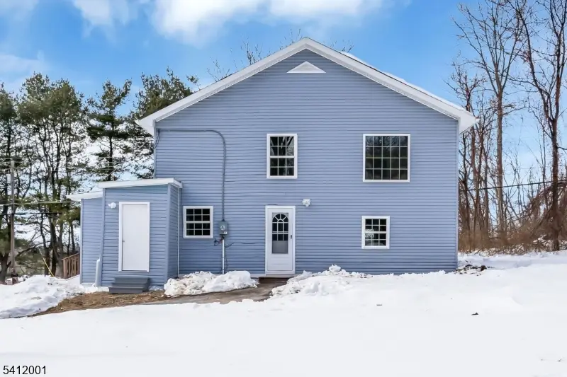 70 Lake Wallkill Rd, Vernon, NJ 07461 - #1