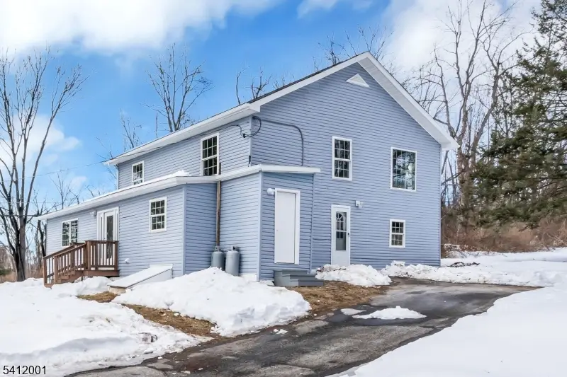 70 Lake Wallkill Rd, Vernon, NJ 07461 - #2