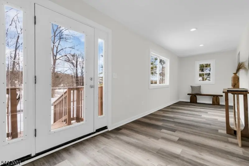 70 Lake Wallkill Rd, Vernon, NJ 07461 - #3