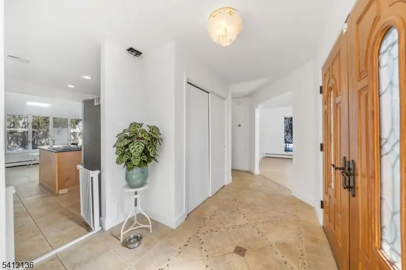 14 Louisa Ct, Preakness, NJ 07470 - #3