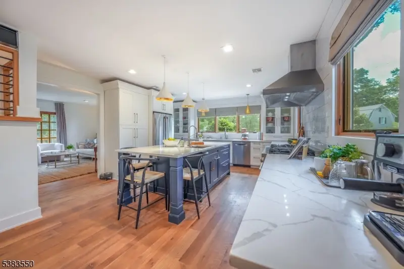 25 Division Ave, New Providence, NJ 07901 - #1