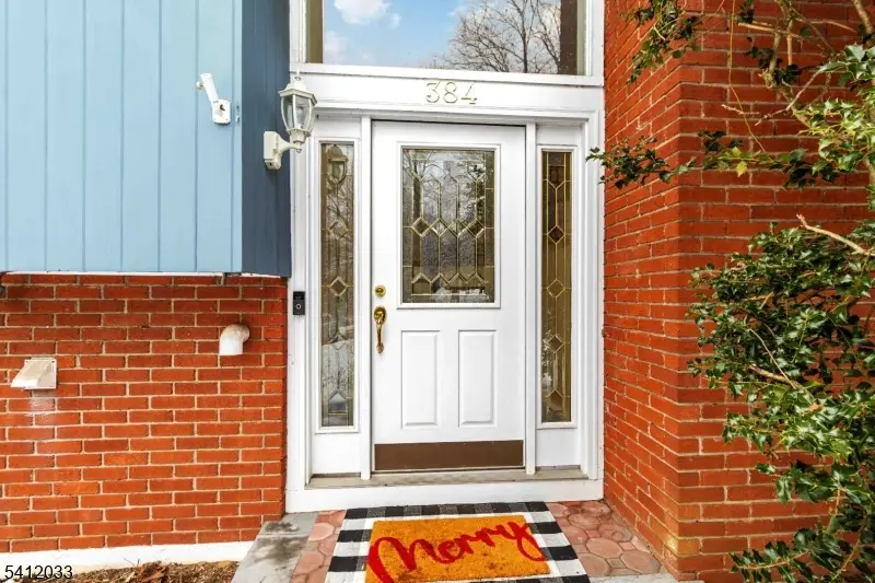 384 Millbrook Ave, Randolph, NJ 07869 - #3