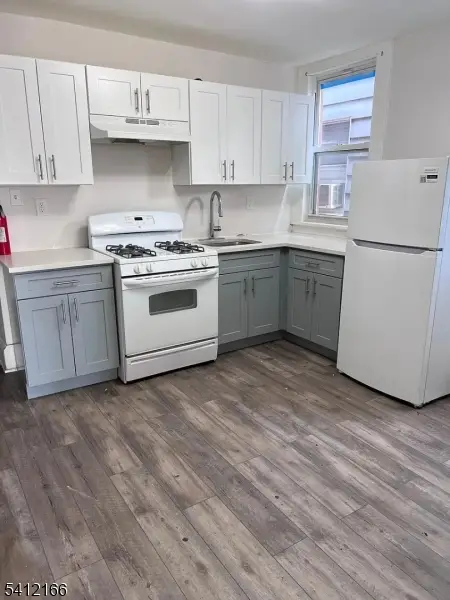 87 Graham Ave, Paterson, NJ 07524 - #3