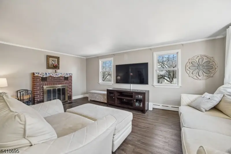 400 Valmere Ave, Piscataway, NJ 08854 - #2