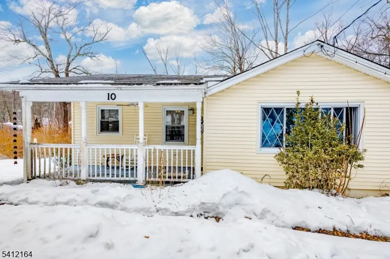 10 Lake Shore Rd, Hardyston, NJ 07460 - #2