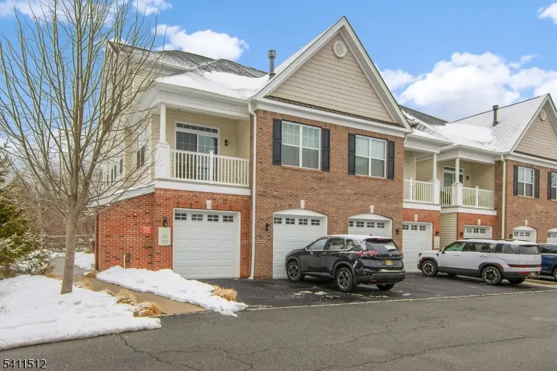 101 Autumn Ct, Great Notch, NJ 07424 - #1