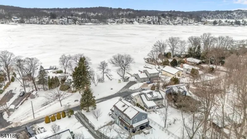 38 Silver Springs Dr, Landing, NJ 07850 - #1