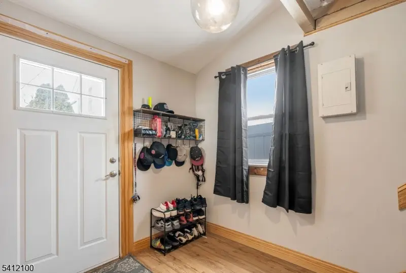 19 Entwistle Ave, Nutley, NJ 07110 - #3