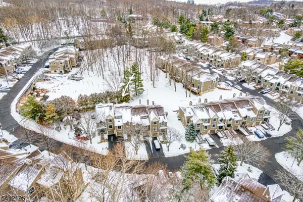 44 Mill Pond Rd #44, Woodland Park, NJ 07424