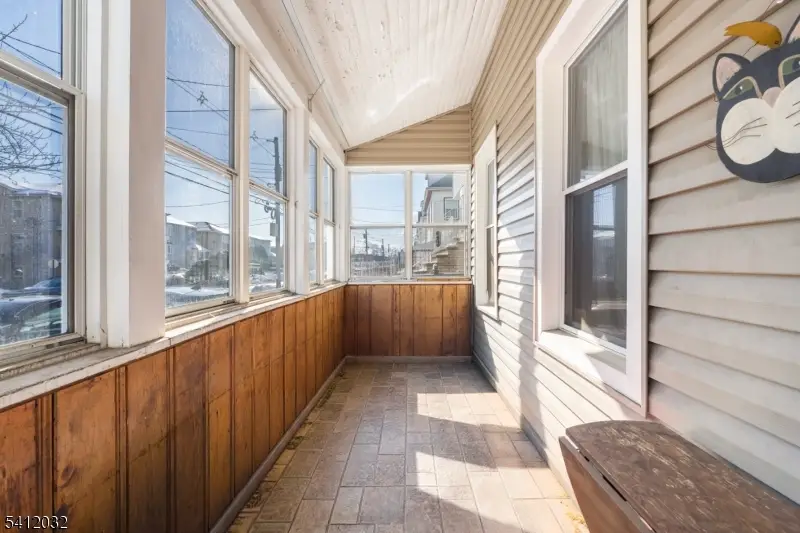 529 Maple Ave, Elizabeth, NJ 07202 - #2