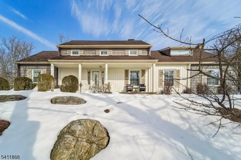 406 Indian Rd, Pines Lake, NJ 07470 - #1