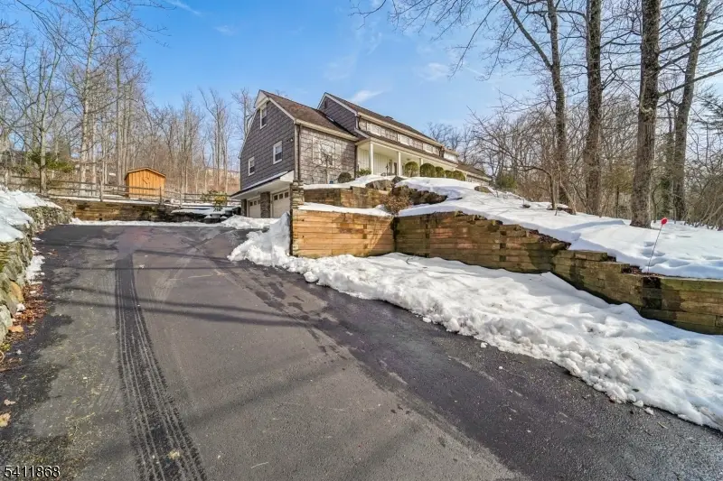 406 Indian Rd, Pines Lake, NJ 07470 - #3