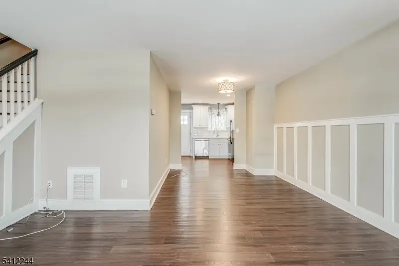 108 Marilyn Dr, Beattystown, NJ 07840 - #2