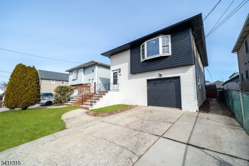 701 Mccandless Place, Linden, NJ 07036 - #1