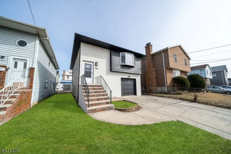 701 Mccandless Place, Linden, NJ 07036 - #2