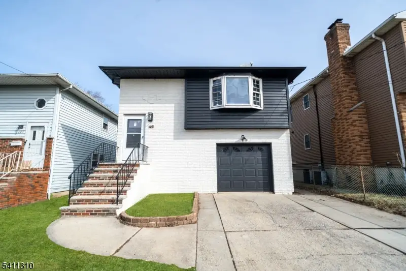 701 Mccandless Place, Linden, NJ 07036 - #3