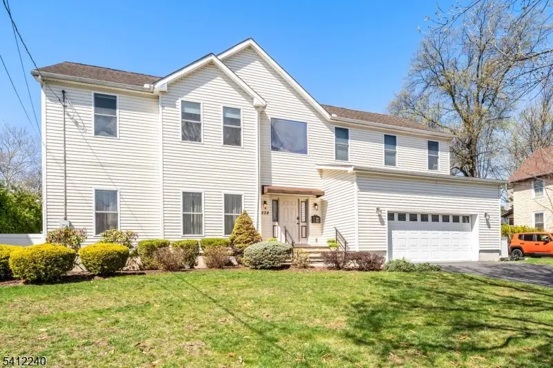 238 Park Ave, Teaneck, NJ 07666 - #1