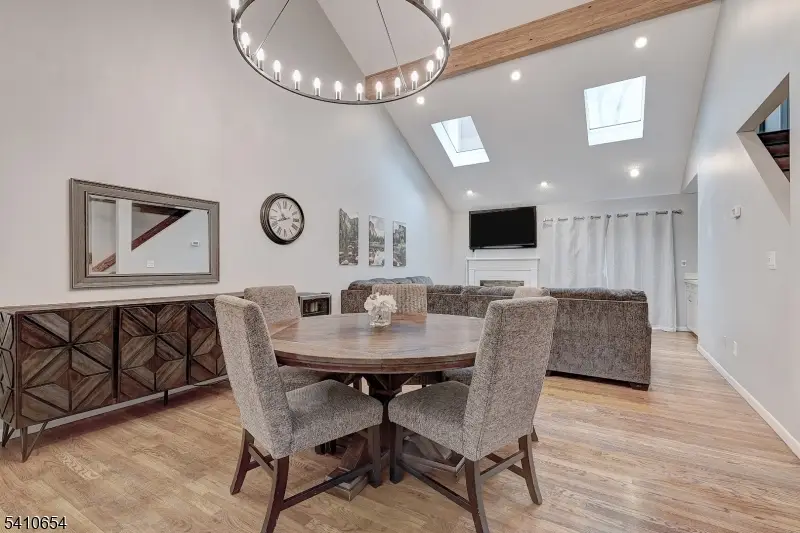 64 Cummings Cir, West Orange, NJ 07052 - #2